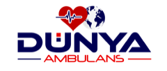 Dünya Ambulans
