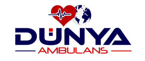 Dünya Ambulans