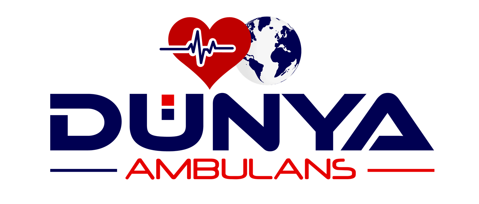 Dünya Ambulans